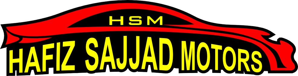 Hafiz Sajjad Motors