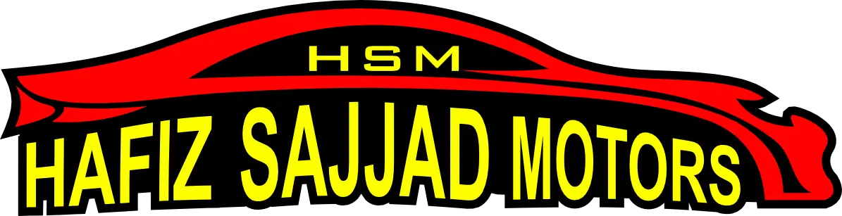 Hafiz Sajjad Motors