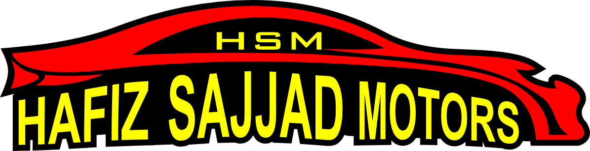 Hafiz Sajjad Motors