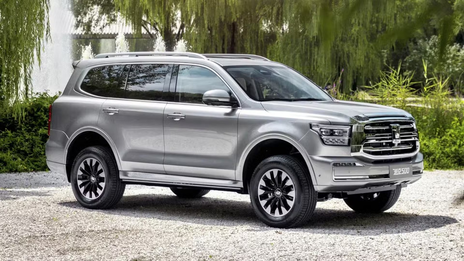 gwm-tank-500-hev-phev-prices-revealed-in-pakistan-hafiz-sajjad-motors