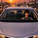 Punjab Assembly Panel Proposes Driving Permits for 16-Year-Olds