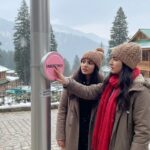 Maryam Nawaz Introduces ‘Pink Button’ Emergency Service in Murree