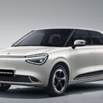 Dongfeng Box Smart 330 Launched in Pakistan! Price PKR 5.5 Million