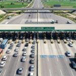 Government Suspends April 1 Notification and Cancels Toll Tax Hike Scheduled for April 5