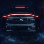 Something Big Is Coming – MG Teases New Car Launch for Pakistan