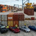 Budget 2026-27: Federal excise duty introduced on imported vehicles